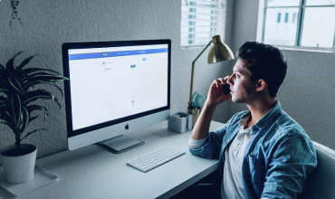 Cloud Migration & Infrastructure Automation for FinTech Startup