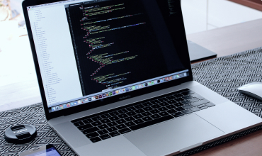 CIS-Hardened Ubuntu Golden Image with Custom ISO Branding